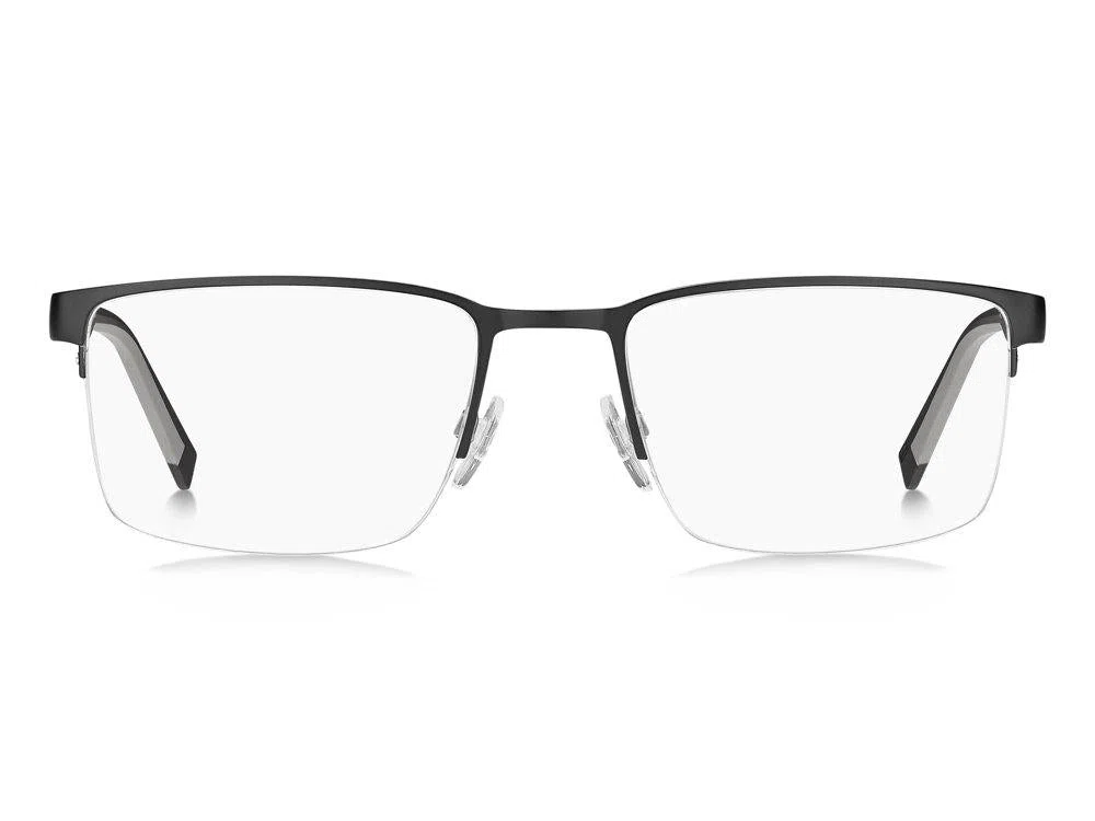 Tommy Hilfiger TH2316 Eyeglasses - view 4